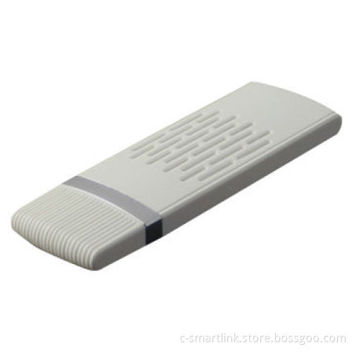 Wi-Fi display dongle, wireless HDMI TV receiver, converter with Miracast, DlNA/IOS, 1080P, 256MNew